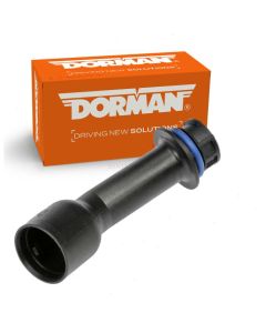 Dorman Engine Oil Filler Tube