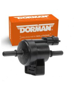 Dorman Vapor Canister Purge Valve
