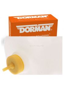 Dorman Engine Coolant Reservoir