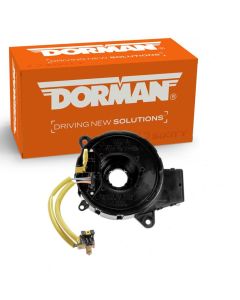 Dorman Air Bag Clockspring