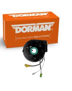 Dorman Air Bag Clockspring