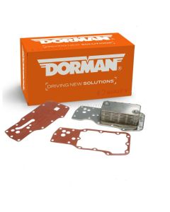 Dorman Engine Oil Cooler