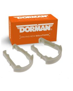 Dorman Fuel Line Clip