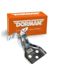 Dorman Door Hinge