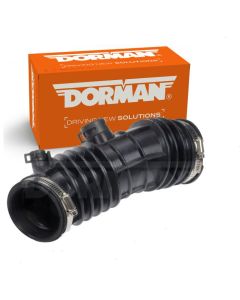 Dorman Engine Air Intake Hose