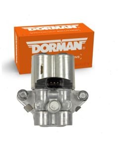 Dorman Engine Variable Valve Timing (VVT) Oil Control Valve