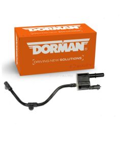 Dorman Vapor Canister Purge Valve