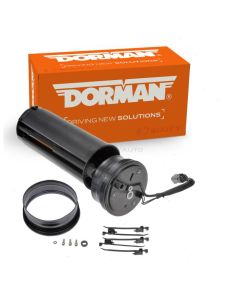 Dorman Diesel Exhaust Fluid (DEF) Heater