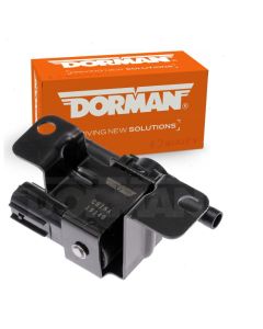 Dorman Vapor Canister Purge Valve