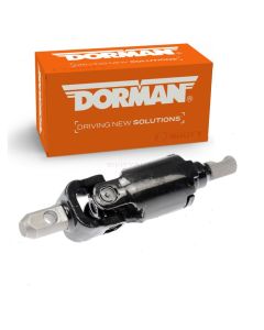 Dorman Steering Shaft