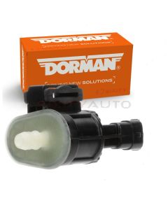 Dorman Vapor Canister Purge Valve
