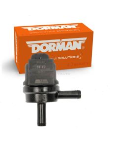 Dorman Vapor Canister Purge Valve
