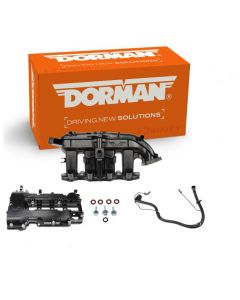 Dorman Engine Intake Manifold and Valve Cover Kit