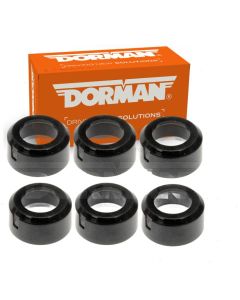 Dorman Fuel Injector Sleeve
