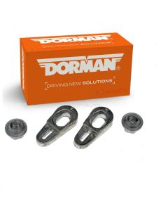 Dorman Battery Cable Terminal Adjuster