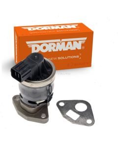 Dorman EGR Valve