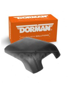 Dorman Console Lid