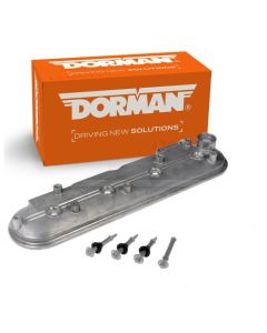 Dorman Engine Valve Cover