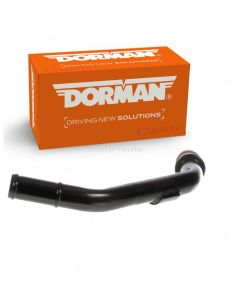 Dorman HVAC Heater Hose Assembly