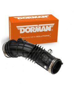 Dorman Engine Air Intake Hose