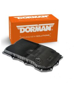 Dorman Automatic Transmission Oil Pan