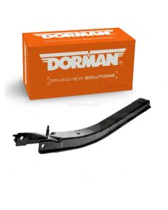 Dorman Radius Arm