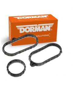 Dorman Engine Oil Cooler