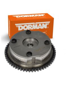 Dorman Engine Variable Valve Timing (VVT) Sprocket