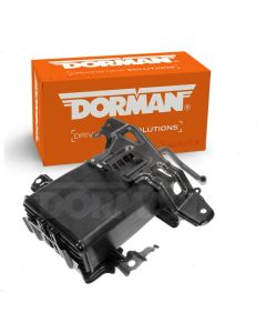 Dorman Vapor Canister
