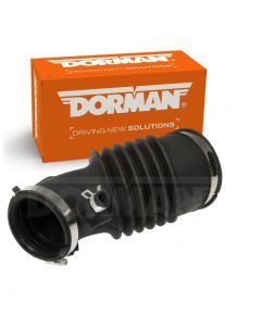 Dorman Engine Air Intake Hose