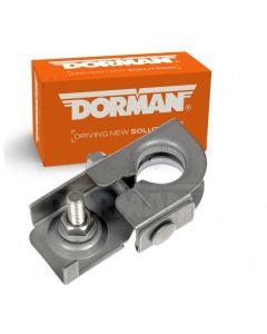 Dorman Battery Terminal