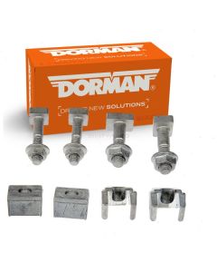 Dorman Battery Cable Terminal Adjuster