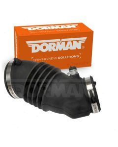 Dorman Engine Air Intake Hose