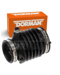 Dorman Engine Air Intake Hose