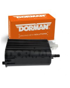 Dorman Vapor Canister