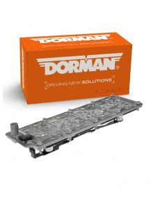 Dorman Engine Cylinder Deactivation Solenoid