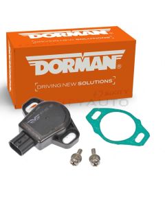 Dorman Throttle Position Sensor