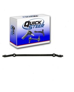 QuickSteer Steering Center Link