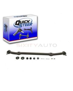 QuickSteer Steering Center Link