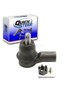QuickSteer Steering Tie Rod End