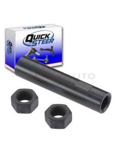 QuickSteer Steering Tie Rod End Adjusting Sleeve