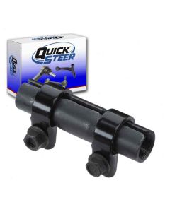 QuickSteer Steering Tie Rod End Adjusting Sleeve