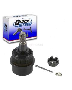 QuickSteer Suspension Ball Joint