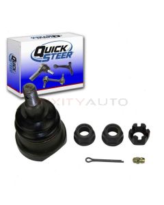 QuickSteer Suspension Ball Joint