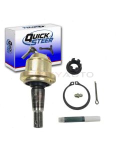 QuickSteer Suspension Ball Joint