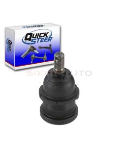QuickSteer Suspension Ball Joint