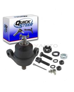 QuickSteer Suspension Ball Joint
