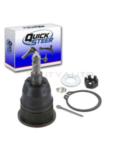 QuickSteer Suspension Ball Joint