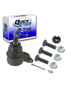 QuickSteer Suspension Ball Joint