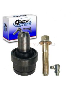 QuickSteer Suspension Ball Joint